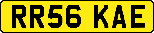 RR56KAE
