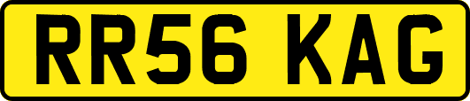 RR56KAG