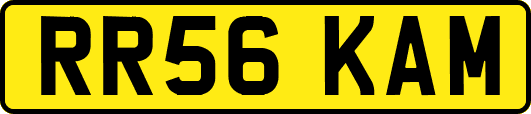 RR56KAM