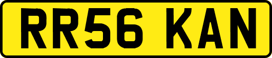 RR56KAN