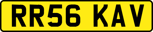 RR56KAV