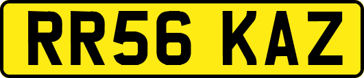 RR56KAZ