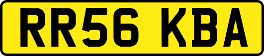 RR56KBA