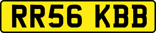 RR56KBB