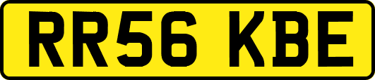 RR56KBE