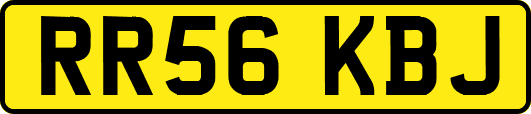 RR56KBJ