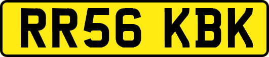 RR56KBK