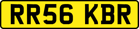 RR56KBR