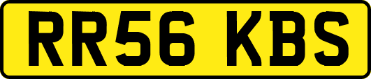 RR56KBS