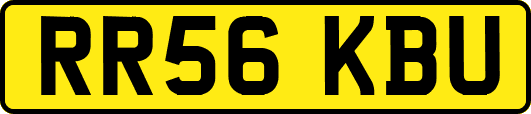 RR56KBU