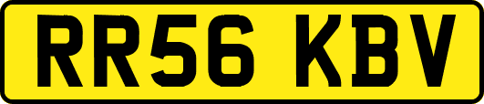 RR56KBV