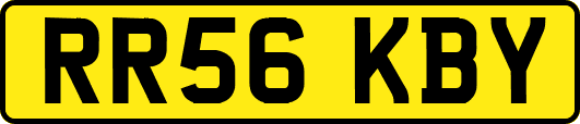 RR56KBY