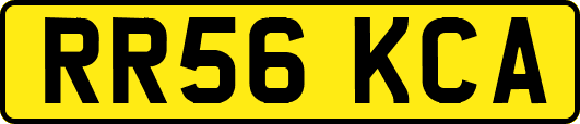 RR56KCA