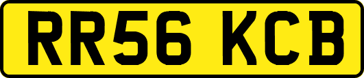 RR56KCB