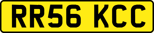 RR56KCC