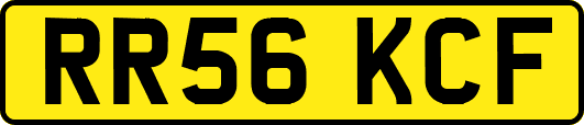 RR56KCF
