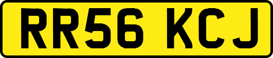 RR56KCJ