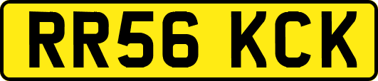 RR56KCK