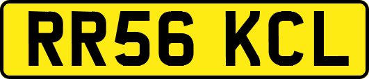 RR56KCL