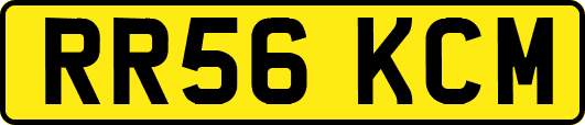 RR56KCM