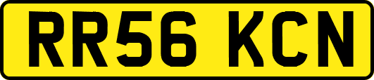 RR56KCN