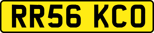 RR56KCO