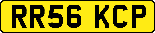 RR56KCP