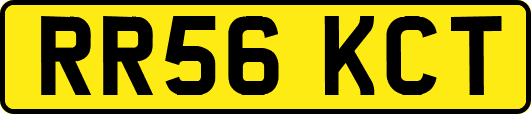 RR56KCT
