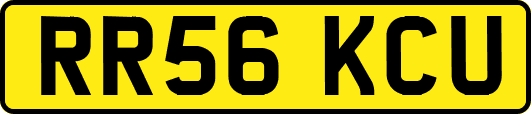RR56KCU