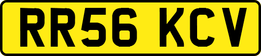 RR56KCV