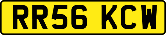 RR56KCW