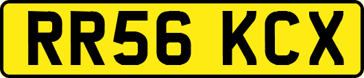 RR56KCX