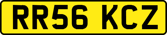 RR56KCZ