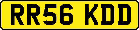 RR56KDD
