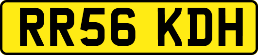 RR56KDH