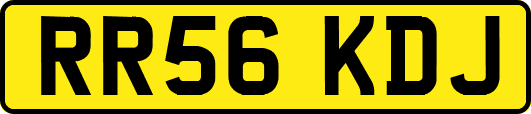 RR56KDJ