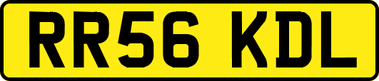 RR56KDL