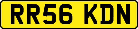 RR56KDN