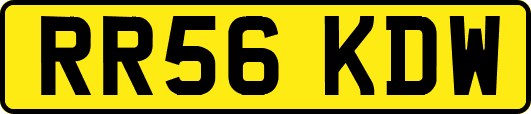 RR56KDW