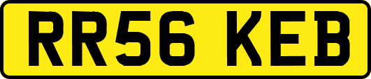 RR56KEB