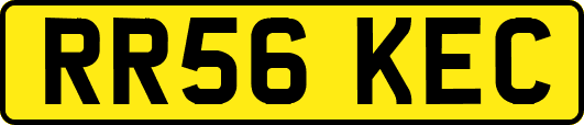 RR56KEC