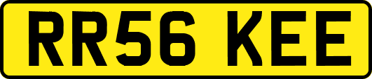 RR56KEE