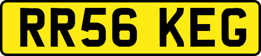 RR56KEG