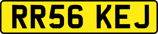 RR56KEJ