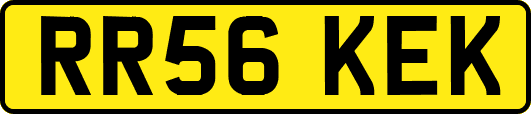 RR56KEK