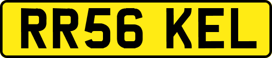 RR56KEL