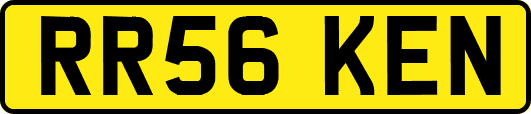 RR56KEN