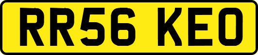 RR56KEO
