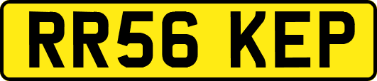 RR56KEP