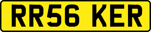 RR56KER